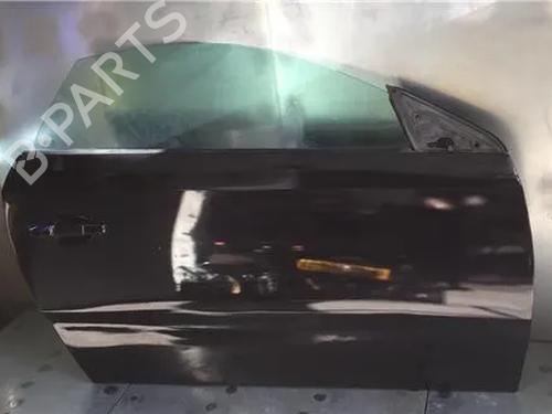 Used Right front door OPEL TIGRA TwinTop (X04) 1.3 CDTI (R97) (69 hp) 11362808