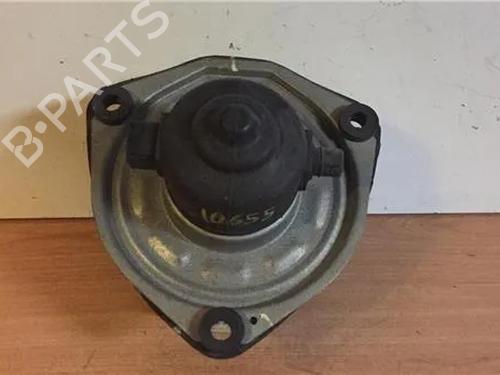 Used Heater blower motor DAEWOO LANOS (KLAT) 1.6 16V (106 hp) 12596268
