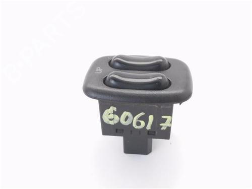 Left front window switch HYUNDAI ATOS (MX)  | BP29574452I27 