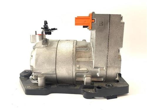 AC compressor FORD USA EXPLORER (CX740) EV 4x4 | BP29255025M34 