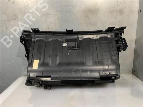 Handskerum HYUNDAI i30 (GD) 1.4 | BP36050864C95  - Image 6