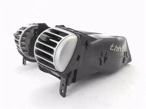 Air vent SMART FORTWO Coupe (451)  | BP23430993I21 