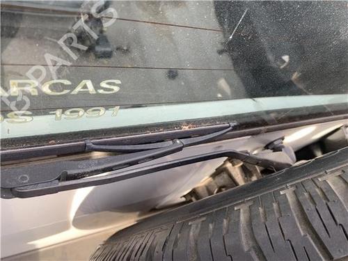 rear-windshield-wiper-arm-suzuki-vitara-et-ta-td-1988-1989-1990-1991-1992-1993-1994-1995-1996-1997-1998-1999-2000-2001-2002-32418791 main image