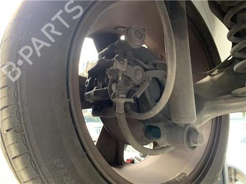 Used Other Other OPEL MOKKA / MOKKA X (J13) 1.7 CDTI (_76) (131 hp) 32417495 32417495