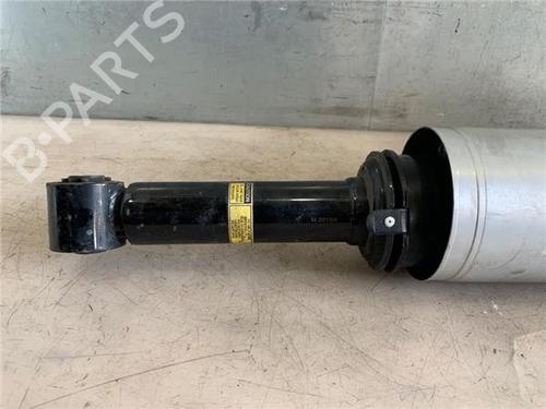 Left front shock absorber LAND ROVER DISCOVERY III (L319) 2.7 TD 4x4 | BP25977327M16 