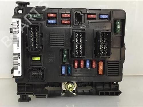 Used Other Other CITROËN C3 I (FC_, FN_) [2002-2013] 14339199 14339199