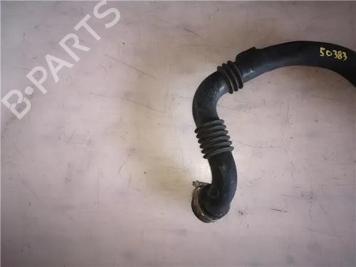 Other RENAULT CLIO III (BR0/1, CR0/1) | BP14344661O1