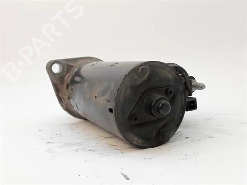 Starter SEAT LEON (1M1)  | BP12597554M8