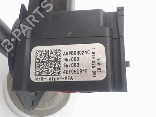 Switch SEAT ALTEA (5P1)  | BP13043694I30 