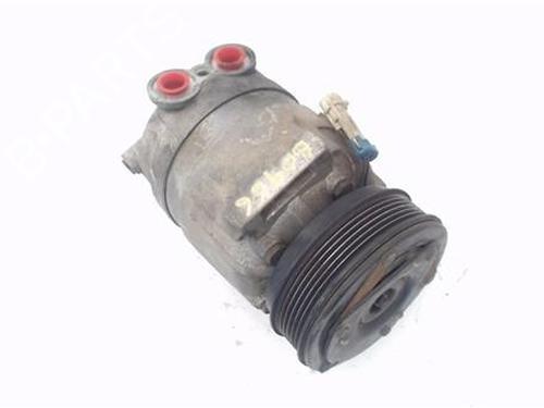ac-compressor-renault-megane-ii-bm01_-cm01_-2001-2002-2003-2004-2005-2006-2007-2008-2009-2010-2011-2012-32273911 main image