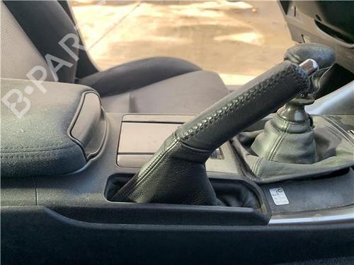 Hand brake LEXUS IS II (_E2_) 220d (ALE20) | BP32417272I18