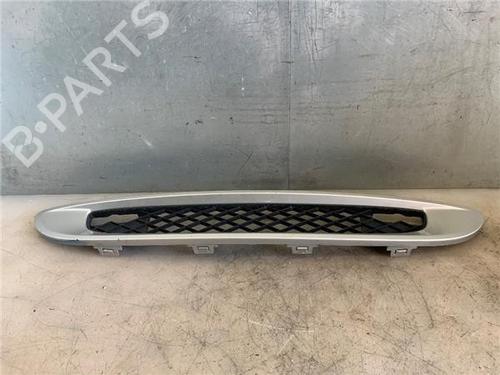 Grill SMART FORTWO Cabrio (451) 1.0 (451.431, 451.480) | BP29277346C40 - Image 5