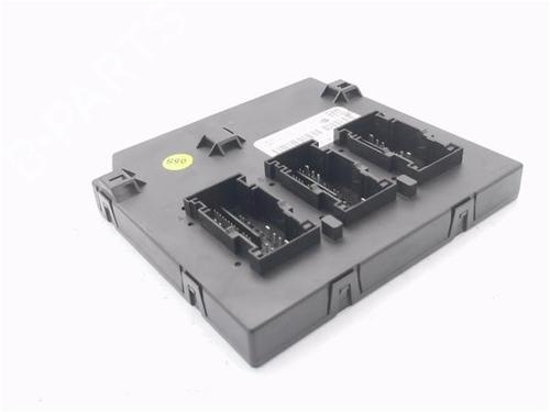 Electronic module VW GOLF VI (5K1) | BP40150775M83 - Image 4