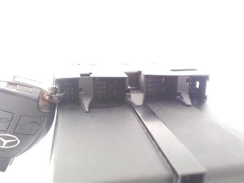 Switch MERCEDES-BENZ VITO / MIXTO Van (W639) 109 CDI (639.601, 639.603, 639.605) | BP35953964I30  - Image 7