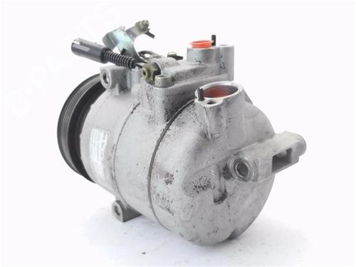 Compressor A/A LAND ROVER FREELANDER I (L314)  | BP23842690M34 