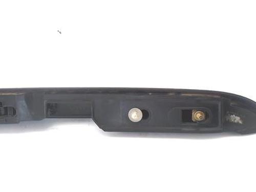 Tailgate trim CITROËN XSARA PICASSO (N68) 2.0 HDi | BP32162191C151 