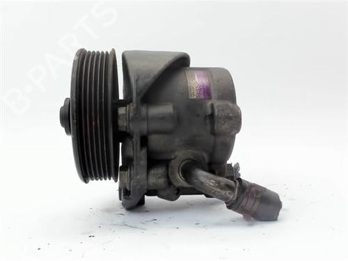 Steering pump RENAULT LAGUNA II (BG0/1_)  | BP13052914M99 