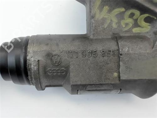 Other SEAT IBIZA I (21A) 1.2 | BP14345638O1 