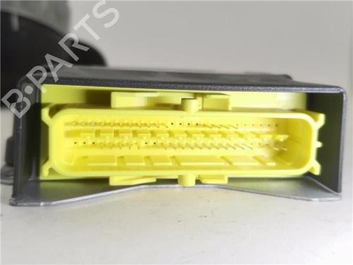 Airbag Kit SEAT IBIZA IV (6J5, 6P1)  | BP29955520C86