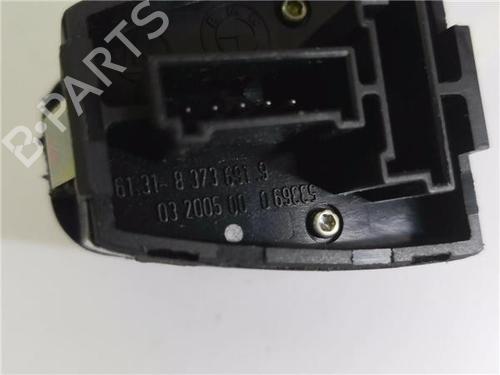 Mirror switch BMW 3 Compact (E46) | BP33730476I25 - Image 7