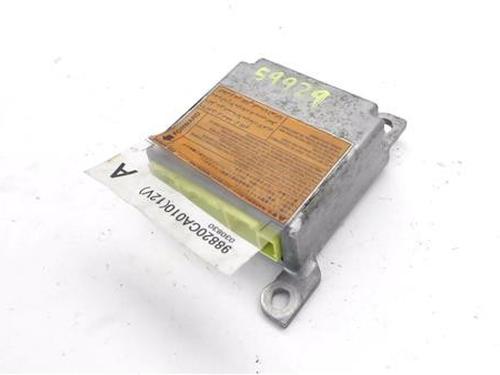 Used ECU airbags ECU airbags 39094233 39094233
