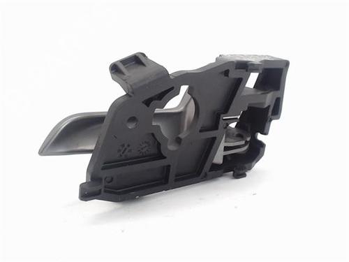 Front left interior door handle KIA RIO III (UB) 1.2 CVVT | BP16378666I13 