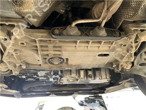 Used Support SEAT LEON (1P1) 1.9 TDI (105 hp) 32417938