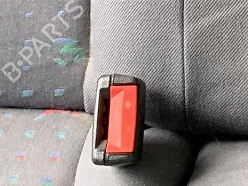 seat-buckle-seat-toledo-ii-1m2-1998-1999-2000-2001-2002-2003-2004-2005-2006-26445000 main image