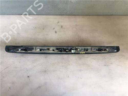 Used Other RENAULT SCÉNIC III (JZ0/1_) 1.5 dCi (86 hp) 14344154