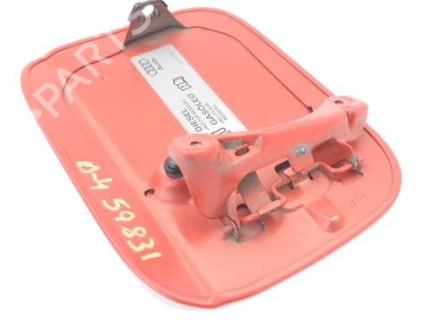 Fuel flap AUDI A4 B7 Avant (8ED)  | BP22432967C131 
