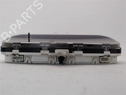 Instrument cluster MAZDA 2 (DY)  | BP24035652C47 