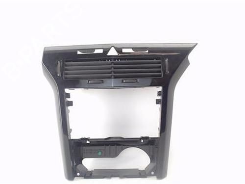 other-opel-astra-h-gtc-a04-2005-2006-2007-2008-2009-2010-24415893 main image