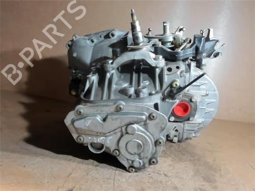 Gearbox PEUGEOT 307 (3A/C)  | BP13685955M3 