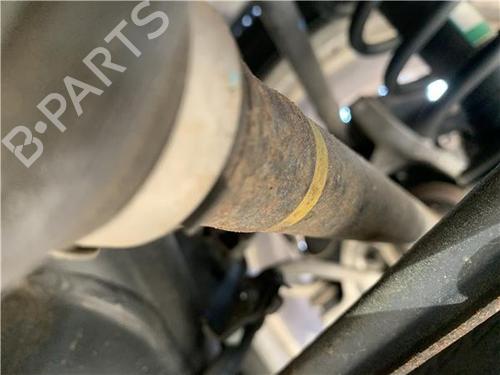 Other LEXUS IS II (_E2_) 220d (ALE20) | BP32417273O1 