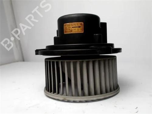 Used Heater blower motor KIA SORENTO I (JC) [2002-2011]  12112047