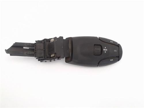 Used Switch CITROËN C4 I (LC_) [2004-2014]  15356283