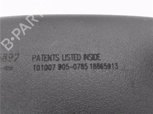 Rear mirror KIA CEE'D SW (ED) 2.0 | BP32417635I6  - Image 8