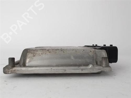 Elektronisk modul SEAT IBIZA III (6L1) 1.9 TDI | BP21359971M83 