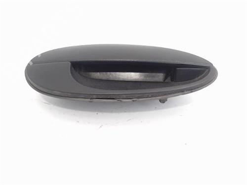 Høyre bak utvendig håndtak DAEWOO MATIZ (M100, M150)  | BP15944499C130 