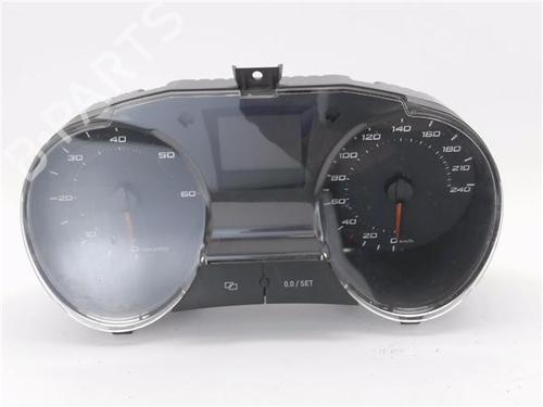 instrument-cluster-seat-ibiza-iv-6j5-6p1-2008-2009-2010-2011-2012-2013-2014-2015-2016-2017-36477164 main image