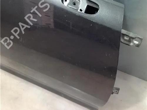 Right front door OPEL CORSA D (S07) 1.3 CDTI (L08, L68) | BP11363193C3 