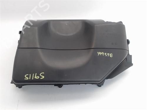 Glove box VW POLO (9N_, 9A_) 1.4 TDI | BP16918294C95 