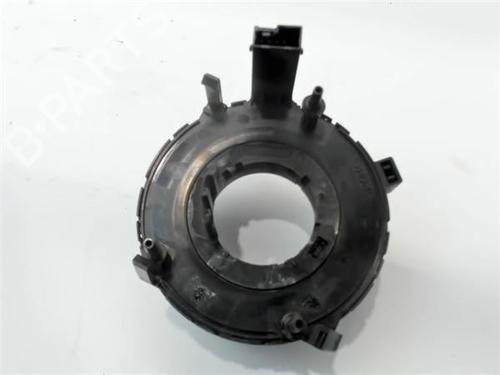 Squib airbag AUDI A3 (8L1)  | BP13467386C102 