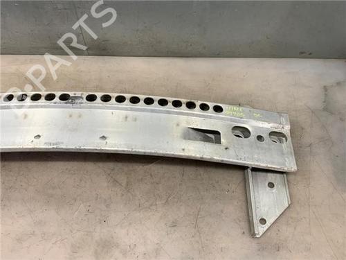 Front right interior door handle MINI MINI (R50, R53) Cooper S | BP29355505I14 - Image 3