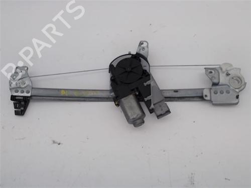 other-citroen-c3-i-fc_-fn_-963912-2002-2003-2004-2005-2006-2007-2008-2009-2010-2011-2012-2013-14342331 main image