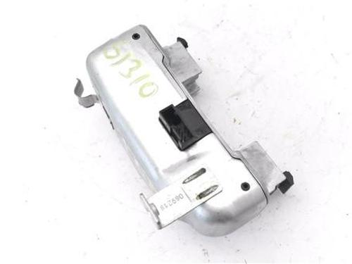 Ignition barrel SEAT ATECA (KH7, KHP) 1.5 TSI | BP37261016M48 - Image 4
