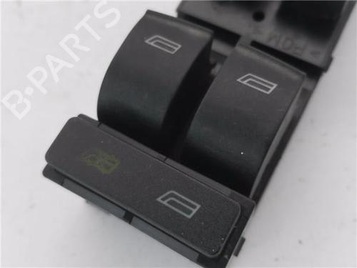 Left front window switch AUDI A3 (8L1)  | BP33729674I27  - Image 9