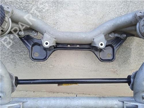 Subframe MERCEDES-BENZ C-CLASS (W204) C 280 (204.054) | BP23408702M9