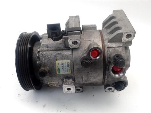 AC compressor HYUNDAI i30 (FD)  | BP23442335M34 