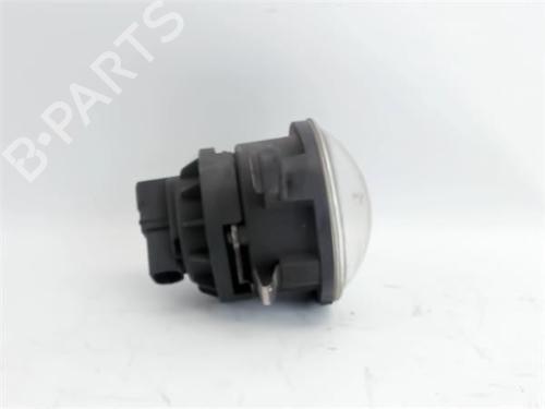 Left front fog light SEAT IBIZA III (6L1)  | BP13050221C30 